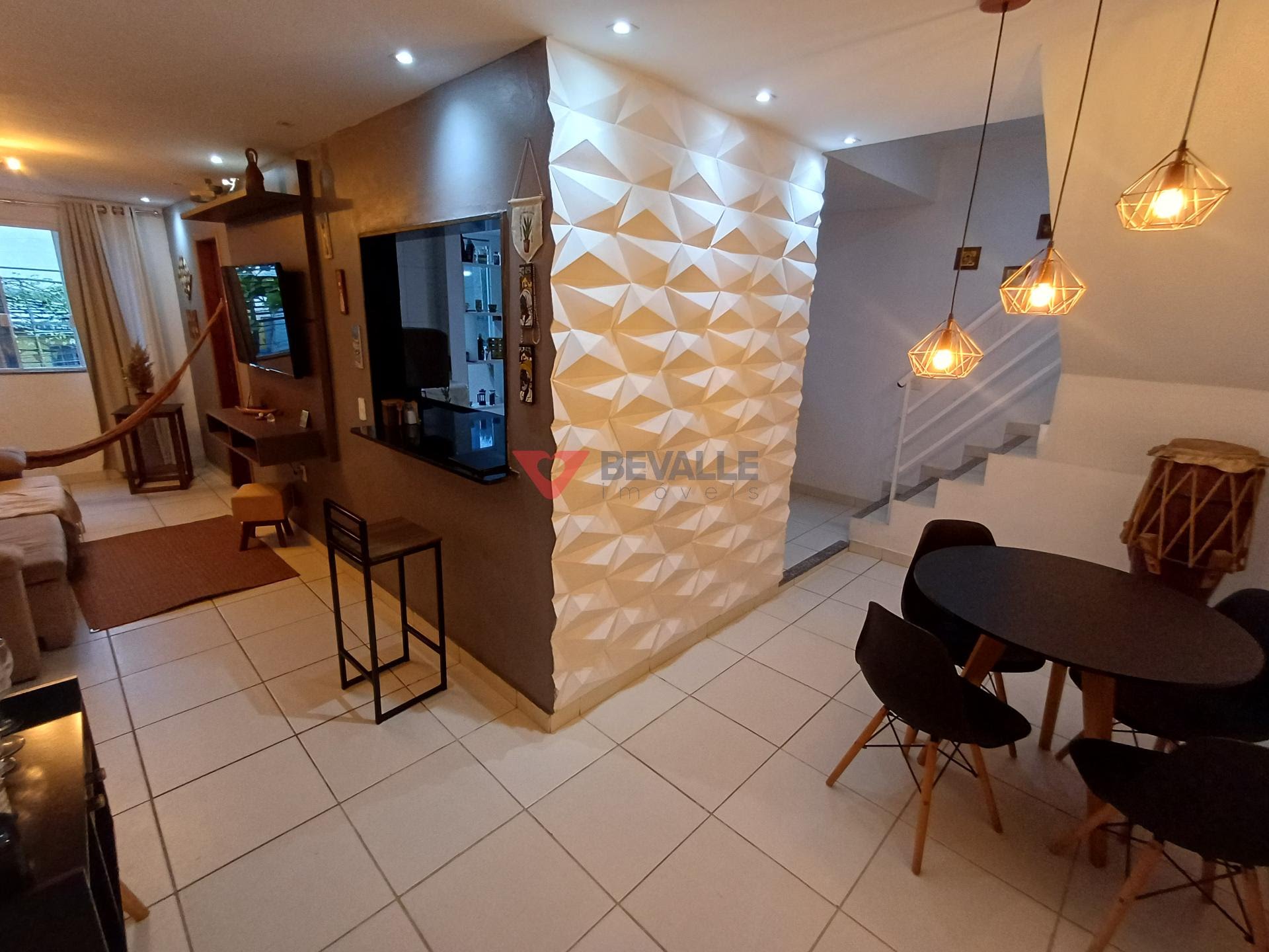 Casa à venda com 3 quartos, 2 suítes, 2 vagas e 216m² no Pechincha, Rio de Janeiro (RJ) — foto 9 de 30