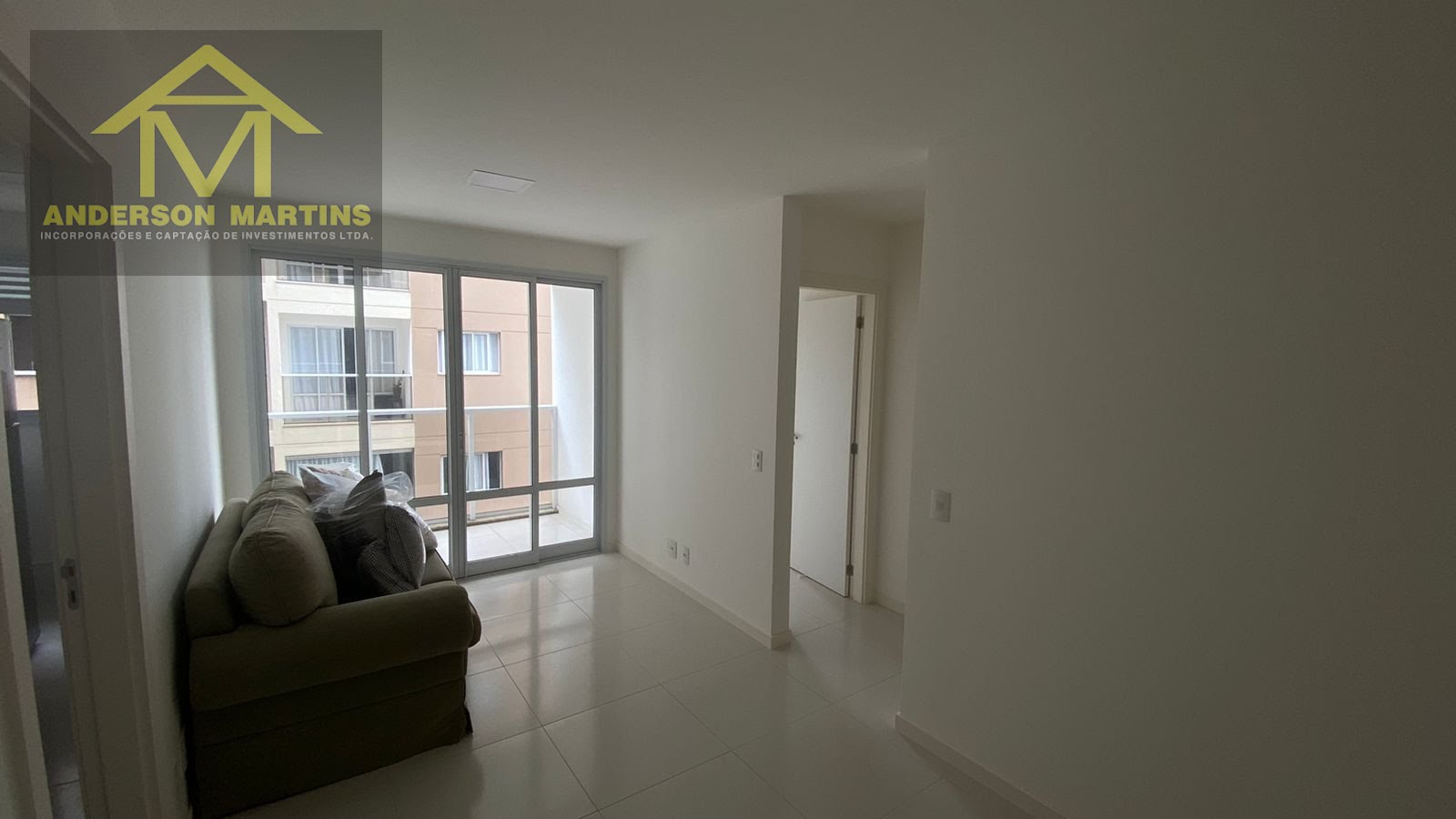 Apartamento, 2 quartos, 56 m² - Foto 10