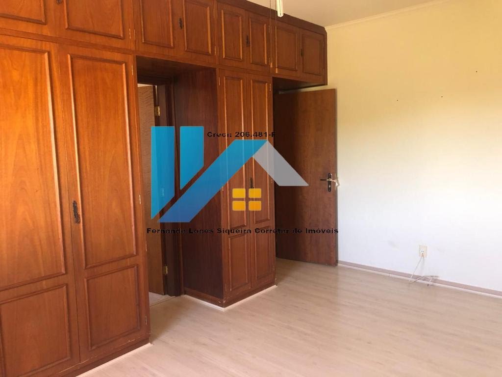 Casa à venda no Centro, Pirajuí (SP) — foto 14 de 24
