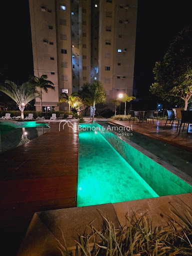 Apartamento, 3 quartos, 134 m² - Foto 27