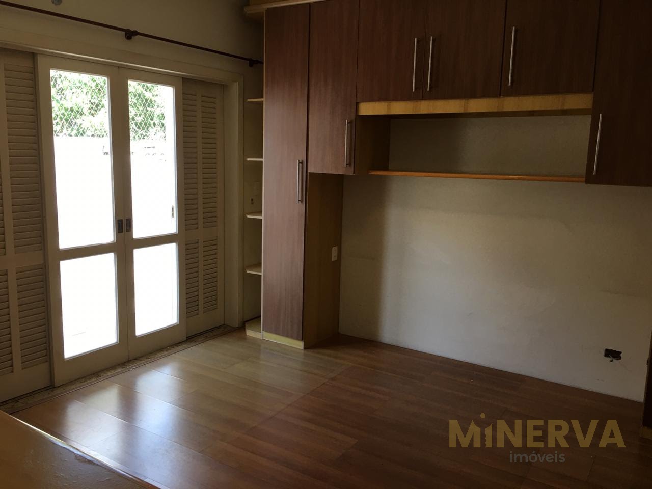 Casa à venda com 3 quartos, 4 banheiros, 4 vagas e 300m² no Jardim Fazenda Rincao - Aruja V, Arujá (SP) — foto 12 de 30