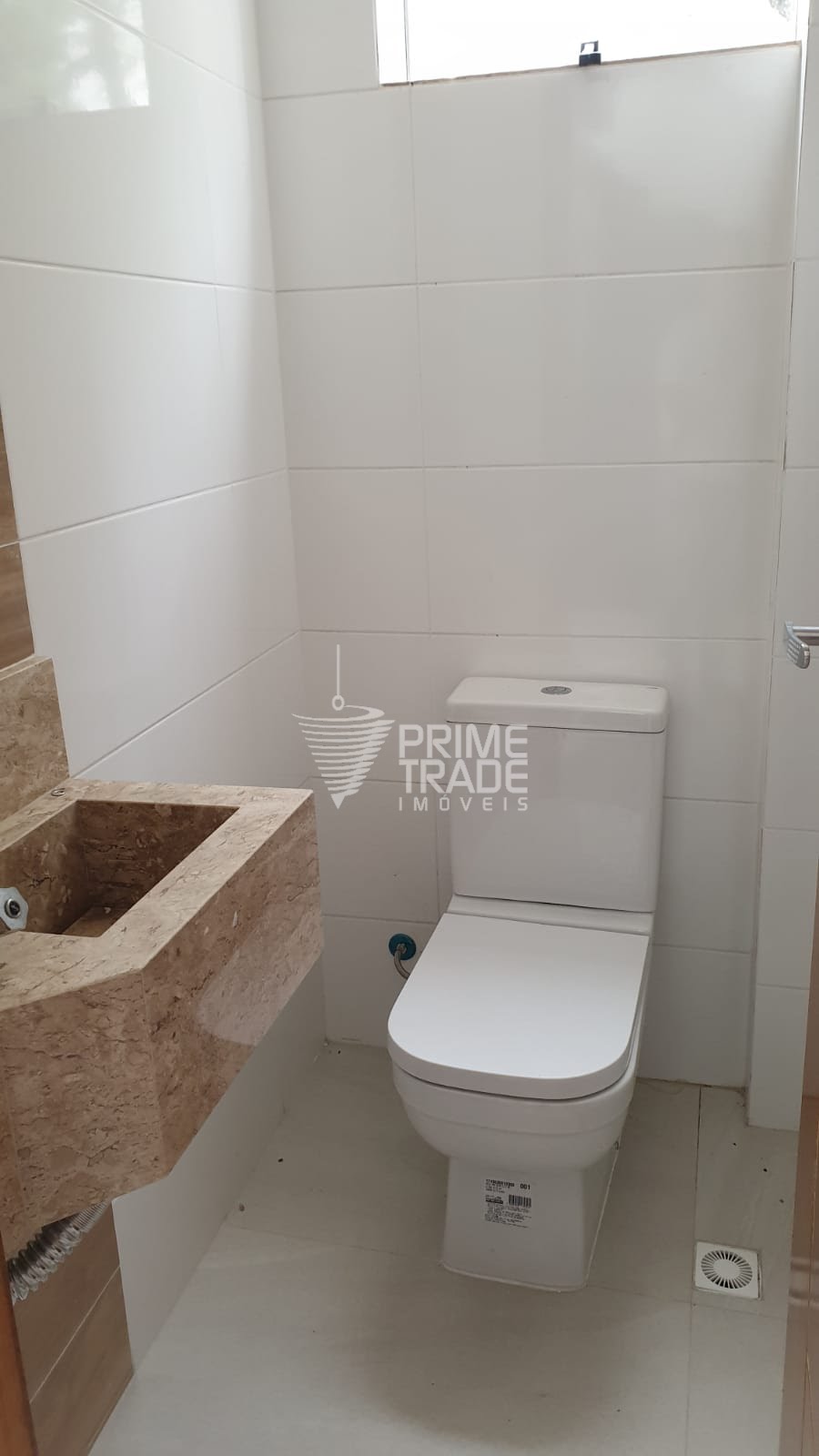 Casa à venda com 3 quartos, 3 suítes, 2 vagas e 200m² no Boqueirão, Santos (SP) — foto 15 de 30