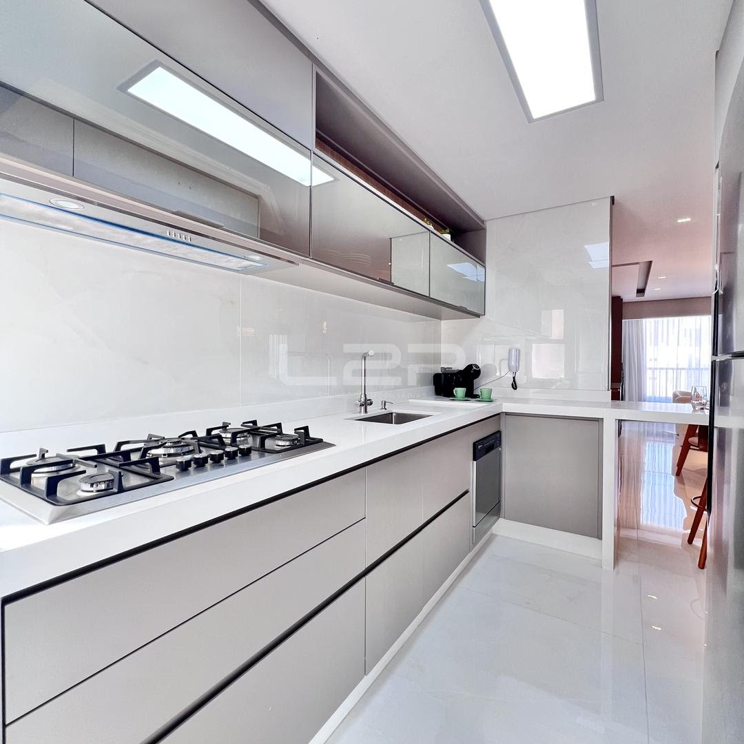 Apartamento à venda com 3 quartos, 1 suíte, 2 vagas e 113m² no Jardim Messina, Jundiaí (SP) — foto 23 de 30