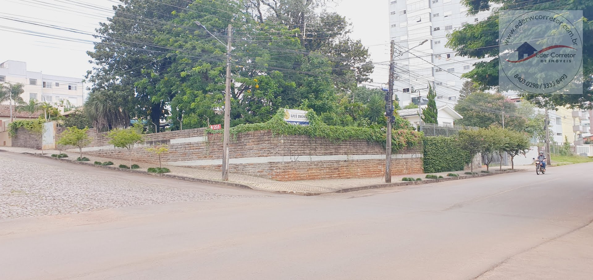 Casa à venda com 4 quartos, 1 suíte, 3 vagas e 500m² no Centro ( Casas), Ijuí (RS) — foto 14 de 17