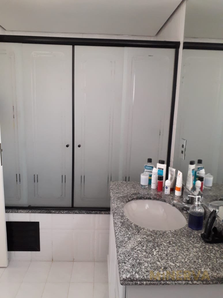 Apartamento à venda com 3 quartos, 1 suíte, 3 vagas e 138m² no Tatuapé, São Paulo (SP) — foto 21 de 30