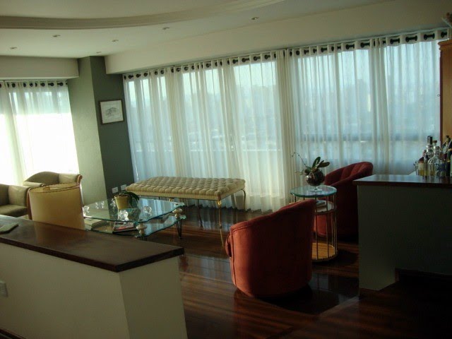 Foto 02