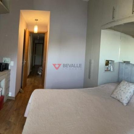 Apartamento à venda com 2 quartos, 2 suítes, 1 vaga e 90m² no Lagoa, Rio de Janeiro (RJ) — foto 8 de 22