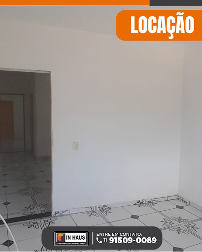 Casa em Parque Boa Esperança  -  São Paulo