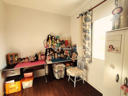 Chácara, 3 quartos, 1800 m² - Foto 15