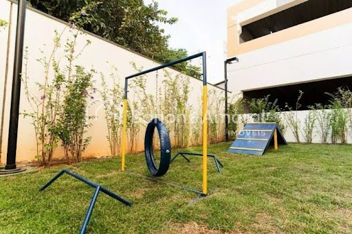 Apartamento, 2 quartos, 60 m² - Foto 21
