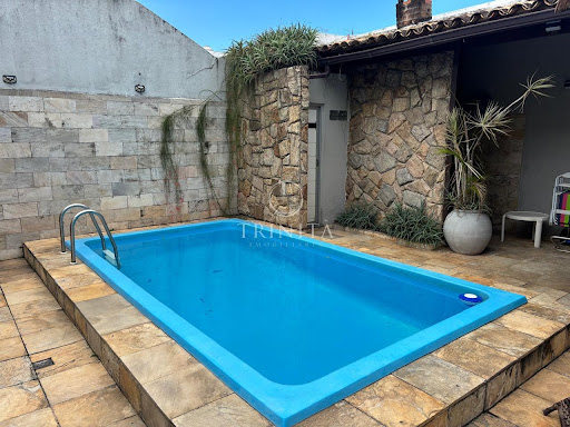 piscina-casa-263m²-vivendas-do-sol-recreio
