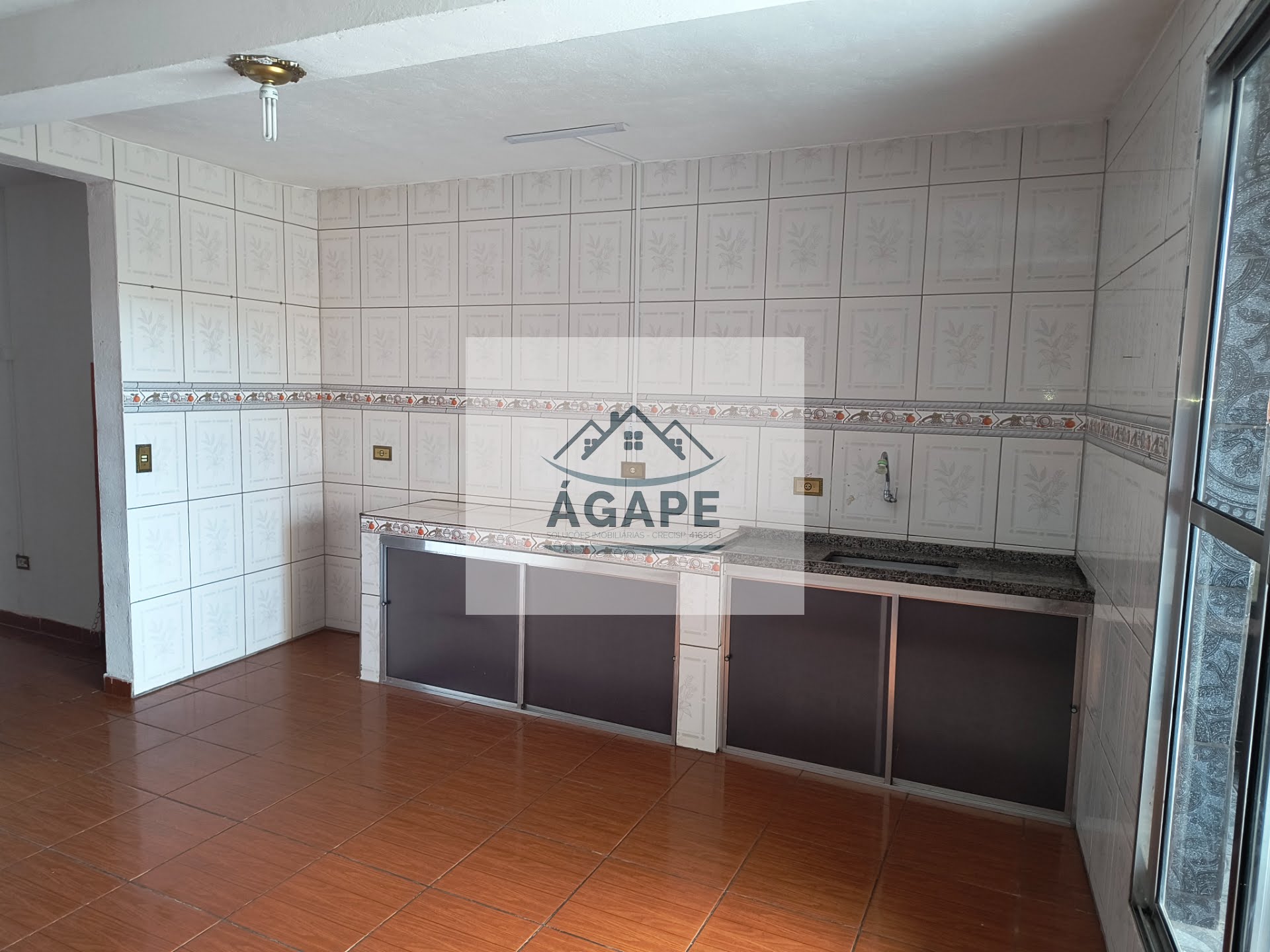 Casa à venda com 2 quartos, 1 banheiro e 200m² no Jardim Aurelio, São Paulo (SP) — foto 7 de 30