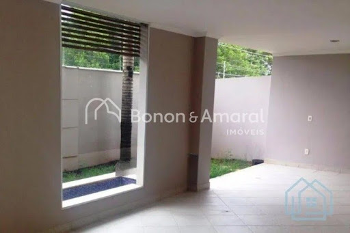 Casa, 4 quartos, 375 m² - Foto 5