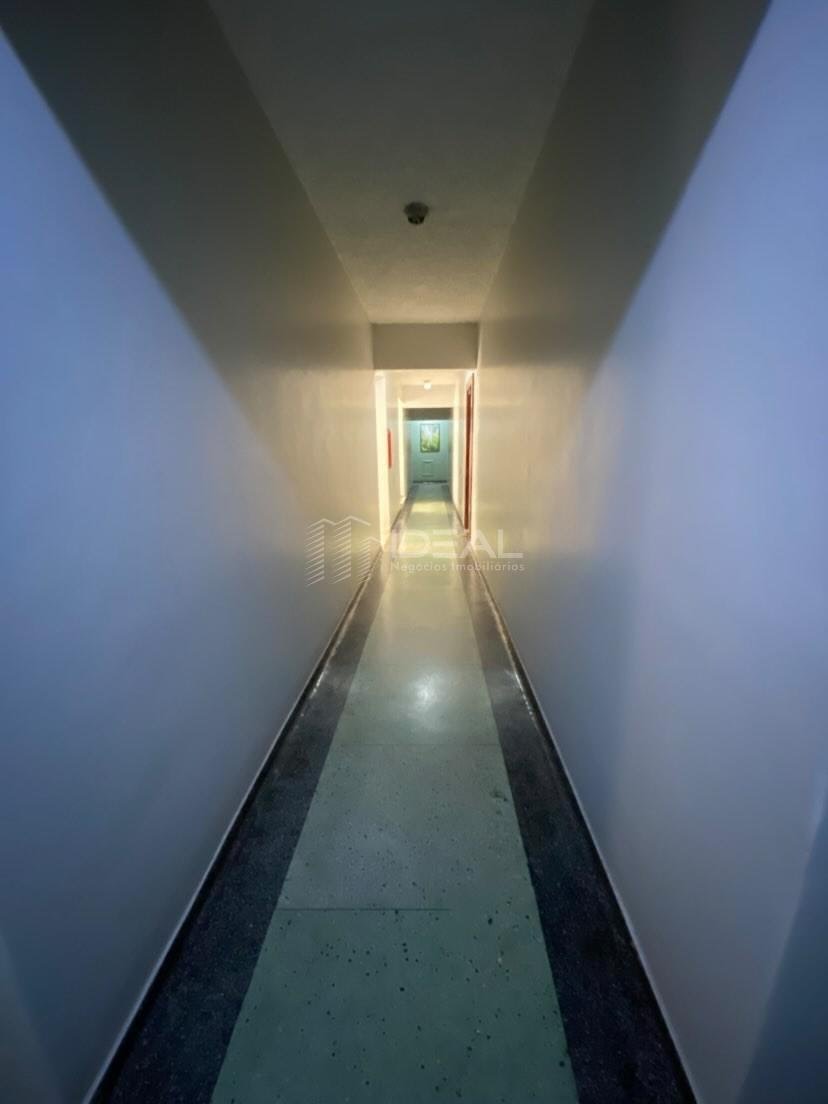 Apartamento à venda com 2 quartos, 2 banheiros, 1 vaga e 58m² no Parque Tamandaré, Campos dos Goytacazes (RJ) — foto 18 de 30