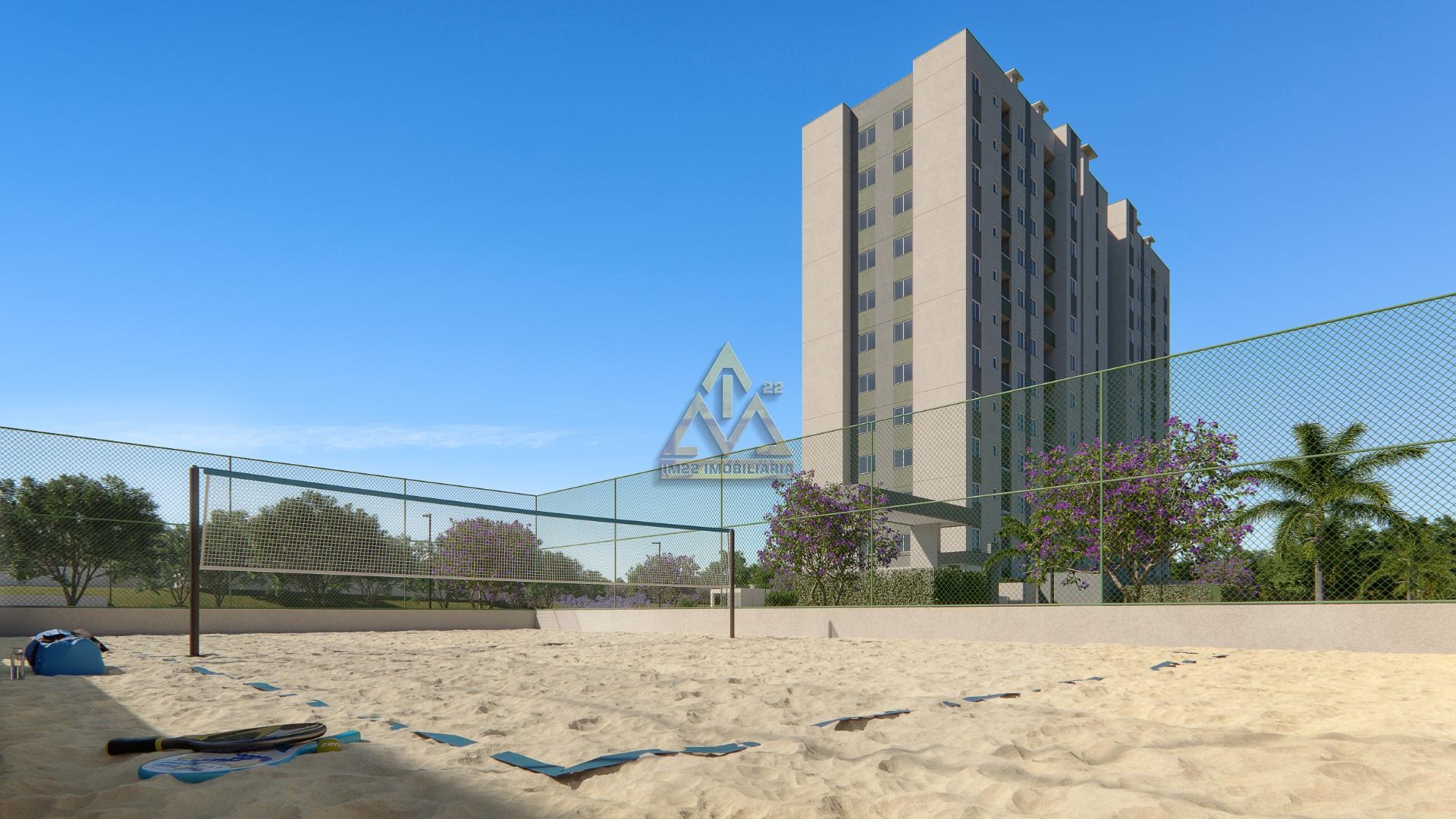 Apartamento à venda com 2 quartos, 1 banheiro, 1 vaga e 51060m² no Centro, Penha (SC) — foto 19 de 30