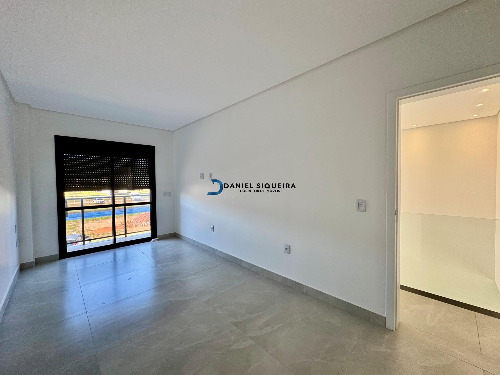 Casa à venda com 3 quartos, 1 suíte, 2 vagas e 152m² no Bairro Deltaville, Biguaçu (SC) — foto 20 de 29