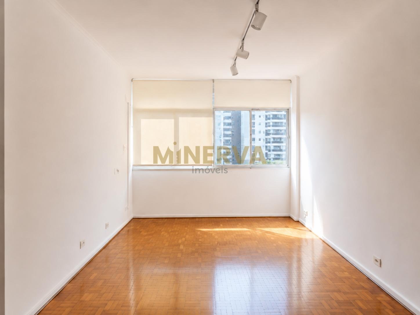 Apartamento para alugar com 2 quartos, 2 banheiros, 1 vaga e 94m² no Cerqueira César, São Paulo (SP) — foto 3 de 22