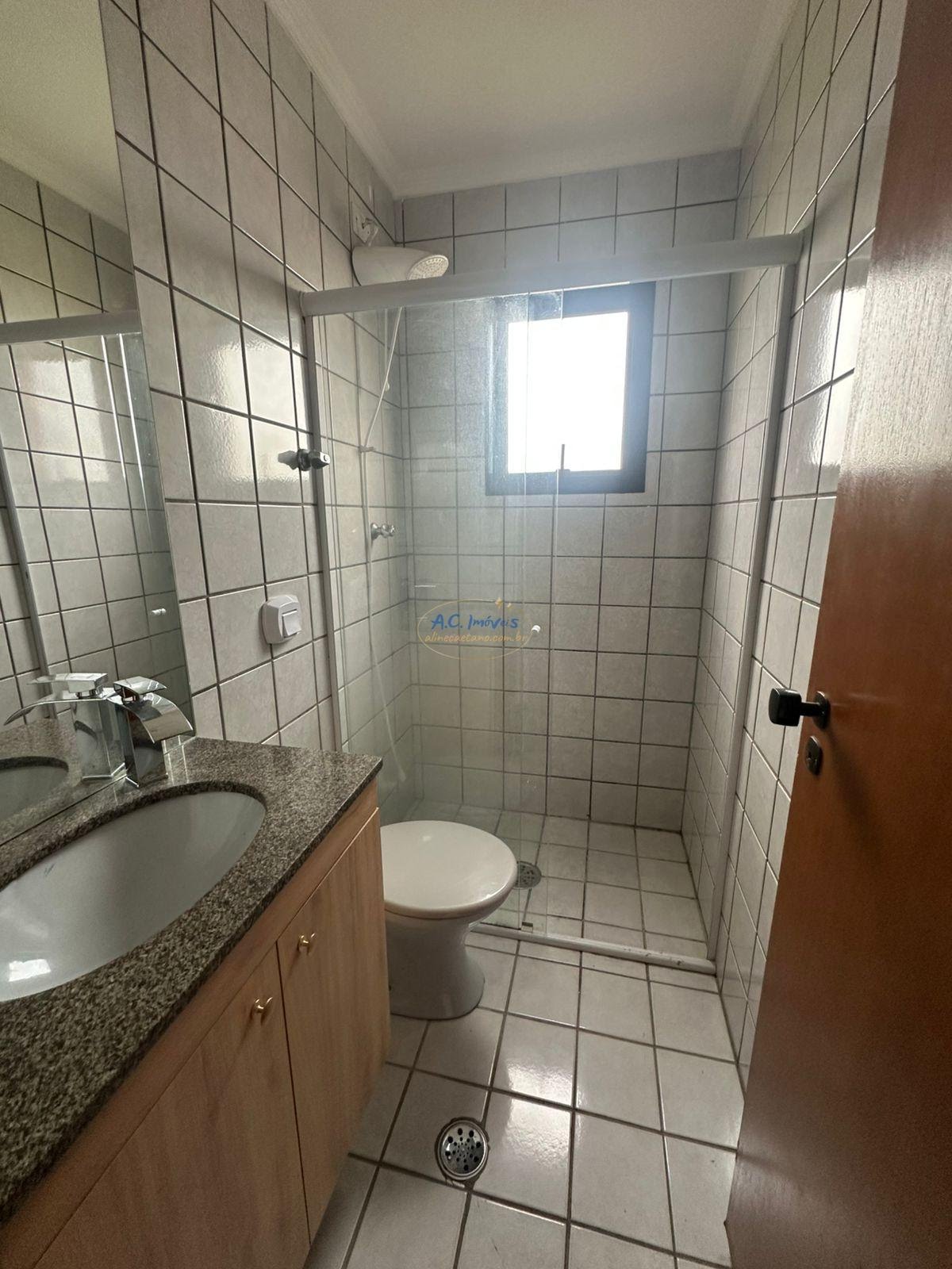 Apartamento à venda com 2 quartos, 1 suíte, 1 vaga e 80m² no Balneario Umurama, Mongaguá (SP) — foto 8 de 30