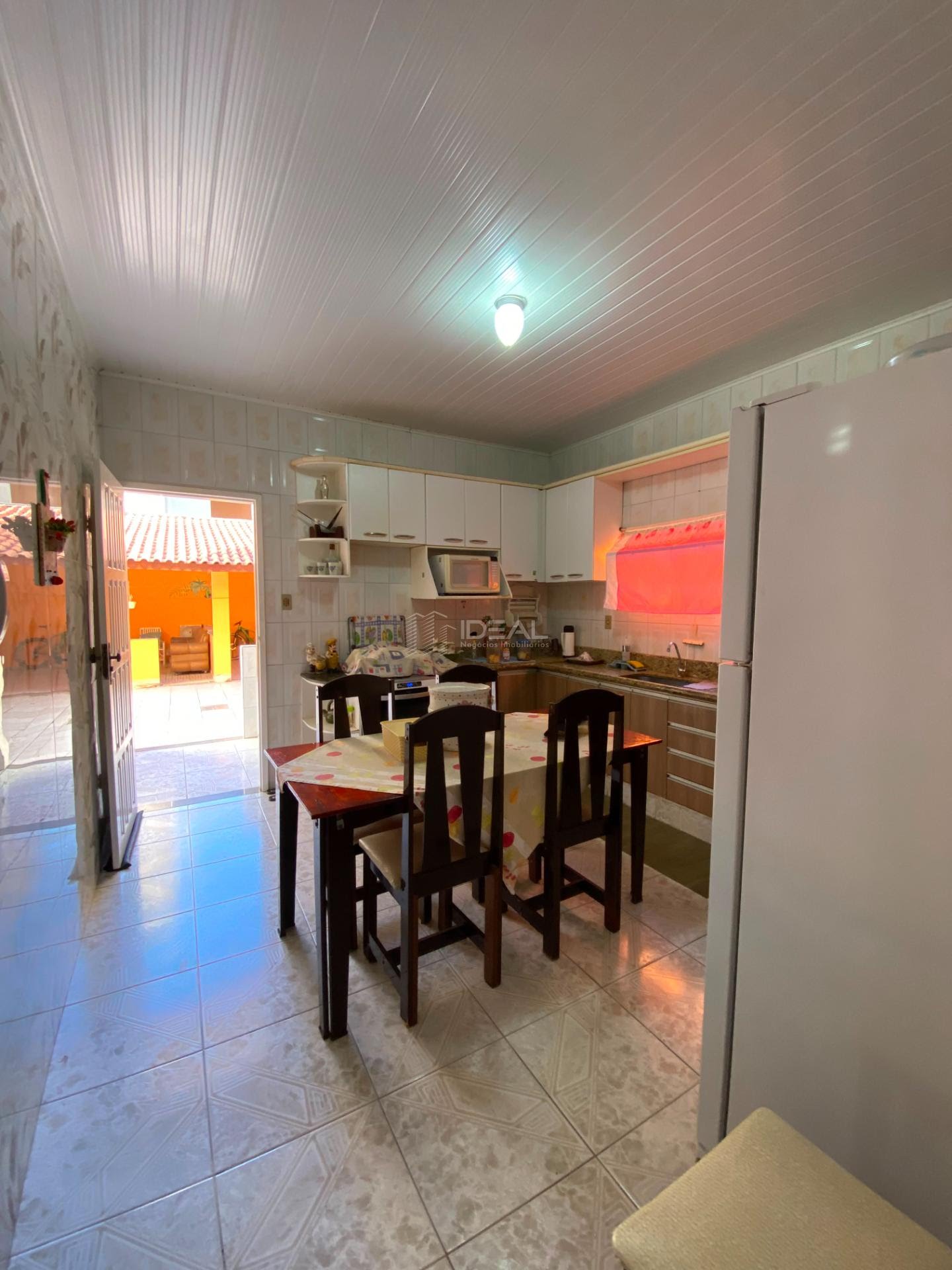 Casa à venda com 3 quartos, 1 suíte, 3 vagas e 360m² no Parque Fazenda Grande, Campos dos Goytacazes (RJ) — foto 30 de 30