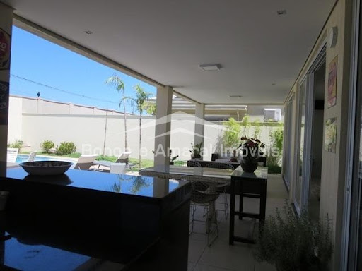Casa de Condomínio, 5 quartos - Foto 11
