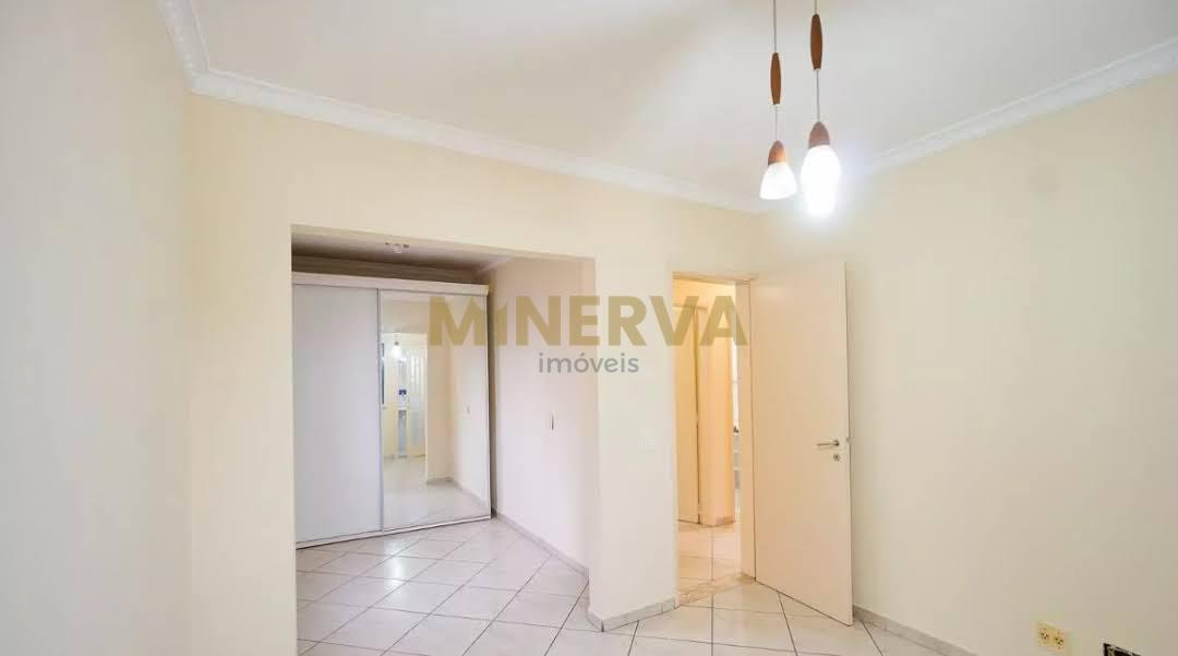 Apartamento para alugar com 3 quartos, 1 suíte, 2 vagas e 82m² no Vila Gomes Cardim, São Paulo (SP) — foto 8 de 26