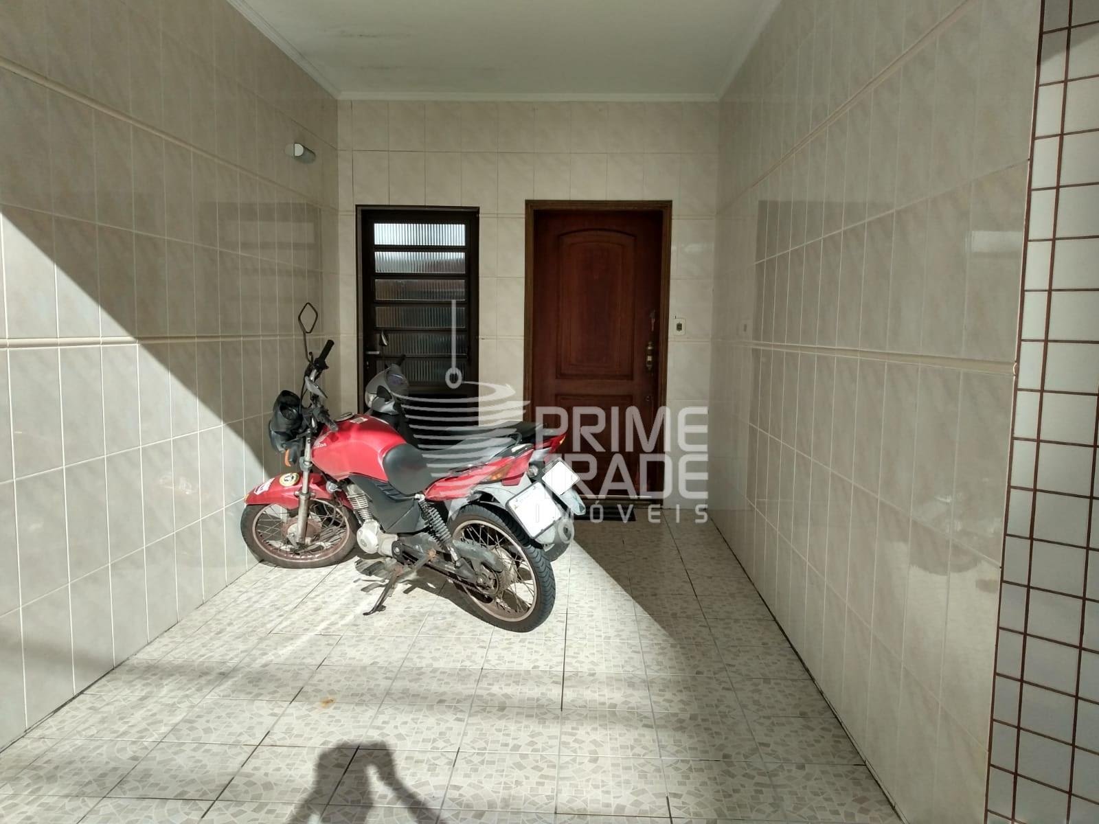 Casa à venda com 5 quartos, 3 suítes, 2 vagas e 330m² no Embaré, Santos (SP) — foto 29 de 30