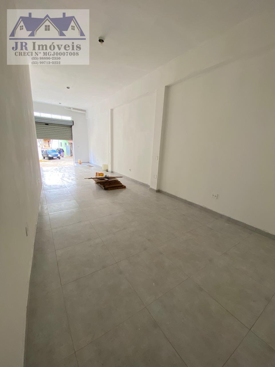 Comercial para alugar com 1 banheiro e 80m² no Sossêgo, Piranguinho (MG) — foto 14 de 20