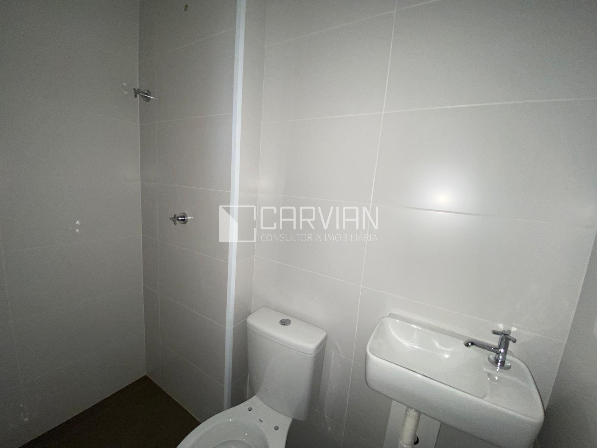 Apartamento à venda com 4 quartos, 4 suítes, 2 vagas e 153m² no Jardim Olhos D Agua, Ribeirão Preto (SP) — foto 11 de 30