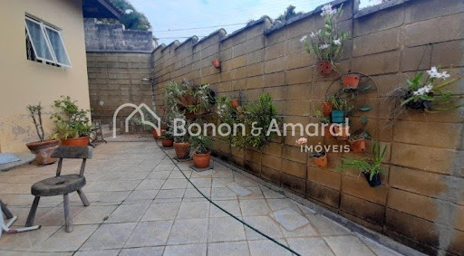 Casa de Condomínio, 3 quartos - Foto 17