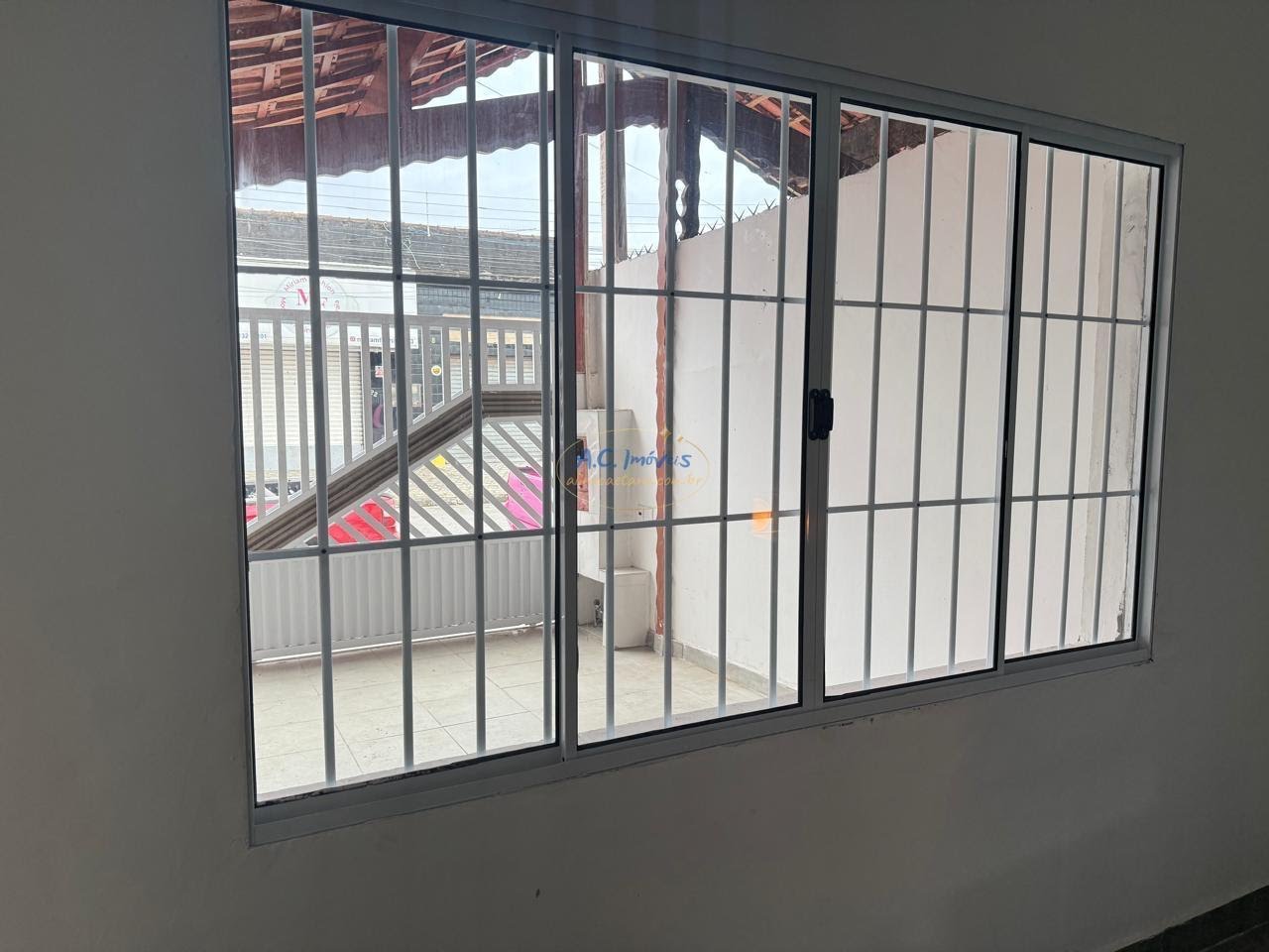 Casa à venda com 2 quartos, 1 suíte, 2 vagas e 100m² no Vila Balnearia, Praia Grande (SP) — foto 11 de 24
