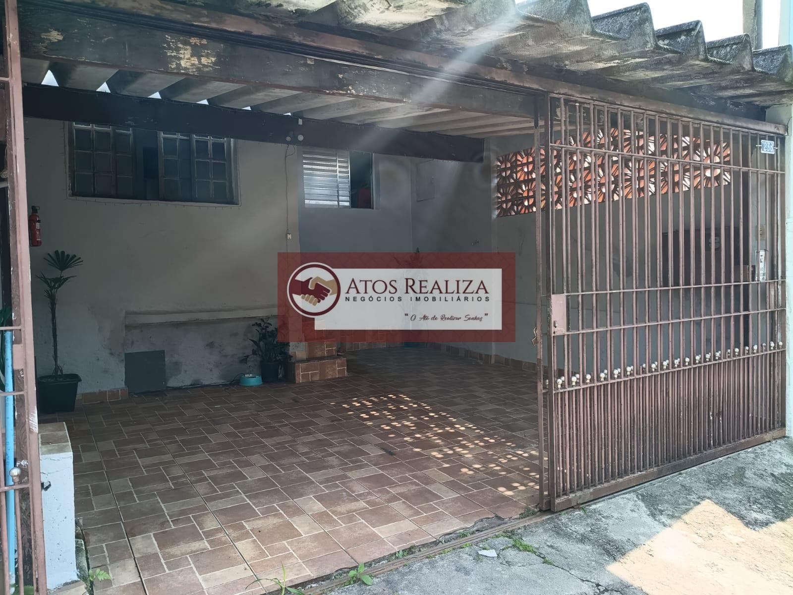 Casa à venda com 2 quartos, 1 banheiro, 2 vagas e 90m² no Vila Campo Grande, São Paulo (SP) — foto 11 de 25