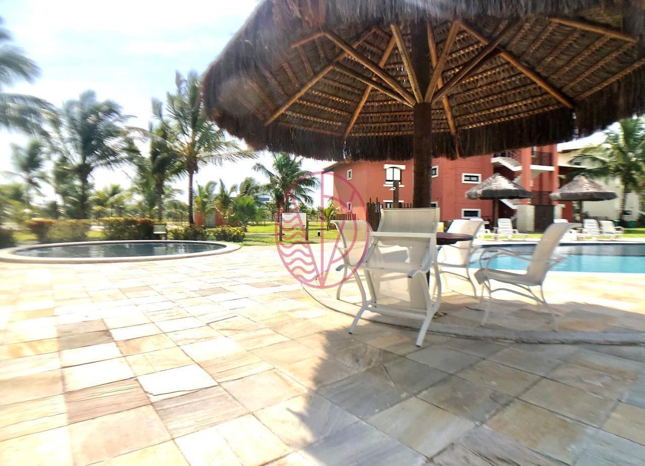 Casa para alugar com 3 quartos, 1 suíte, 2 vagas e 145m² no Praia do Forte, Mata de São João (BA) — foto 23 de 30