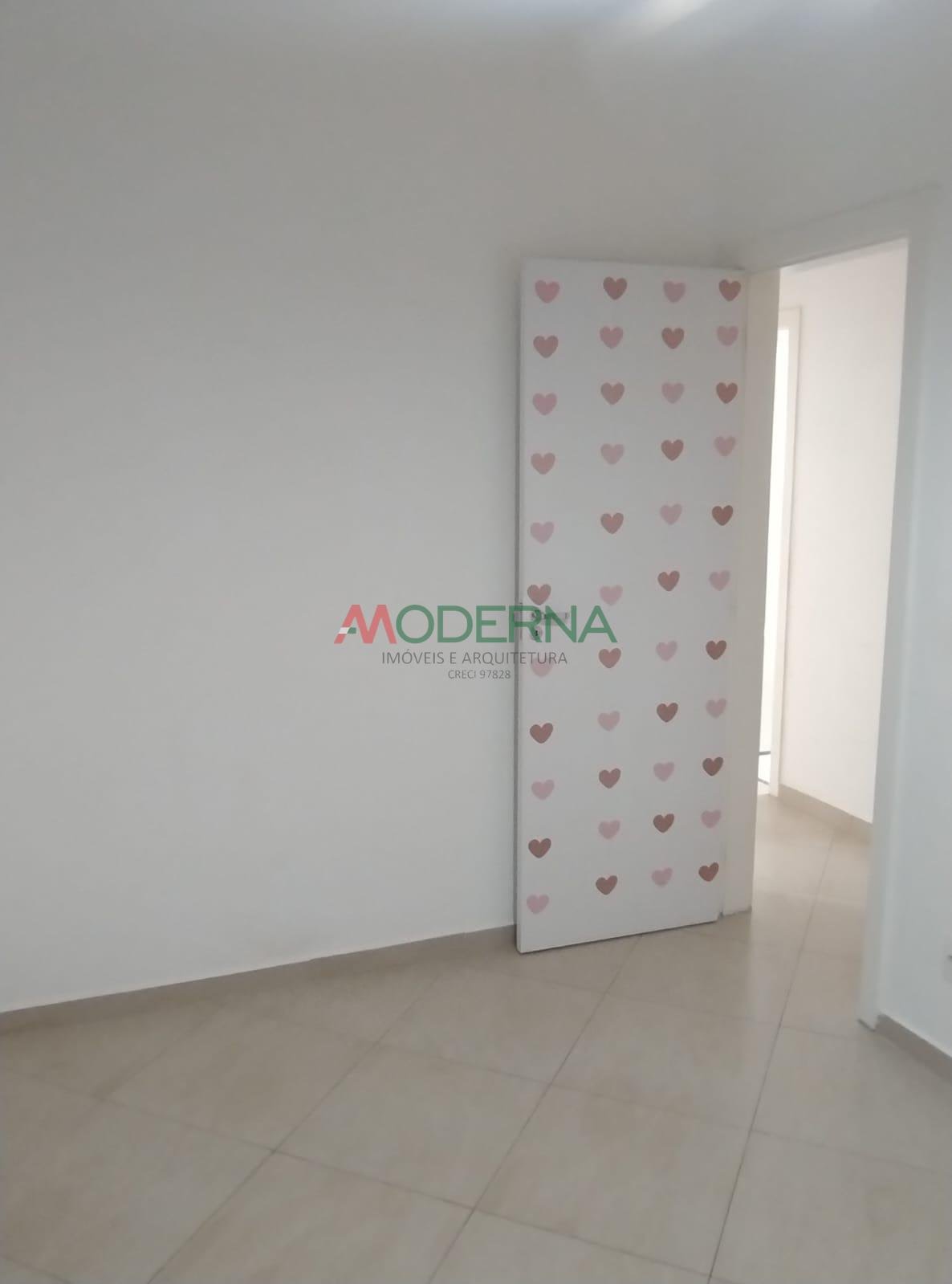 Apartamento à venda com 3 quartos, 1 suíte, 1 vaga e 65m² no Planalto, São Bernardo do Campo (SP) — foto 12 de 24