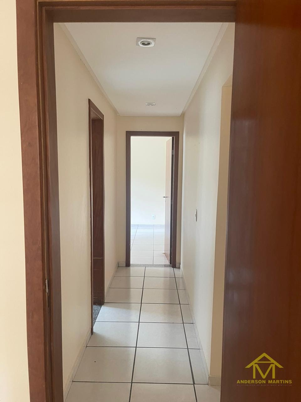 Apartamento à venda com 3 quartos, 1 banheiro, 1 vaga e 135m² no Olaria, Vila Velha (ES) — foto 15 de 20