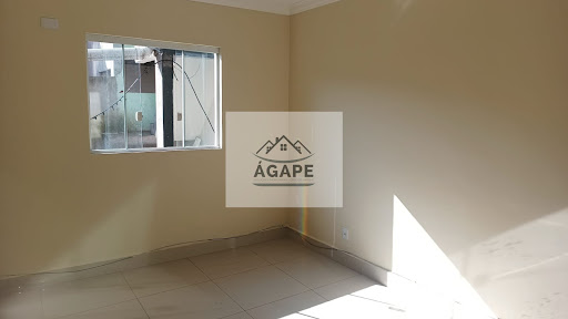 Excelente Sala Comercial 40m2. Com Ótima Localização - SP