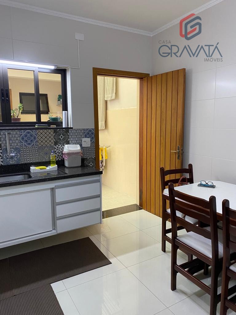 Casa à venda com 2 quartos, 2 banheiros, 2 vagas e 144m² no Anchieta, São Bernardo do Campo (SP) — foto 23 de 30