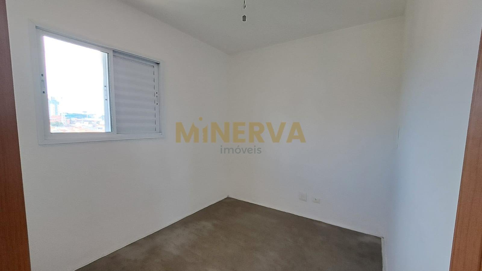 Apartamento à venda com 2 quartos, 1 suíte, 1 vaga e 66m² no Vila Galvão, Guarulhos (SP) — foto 7 de 30