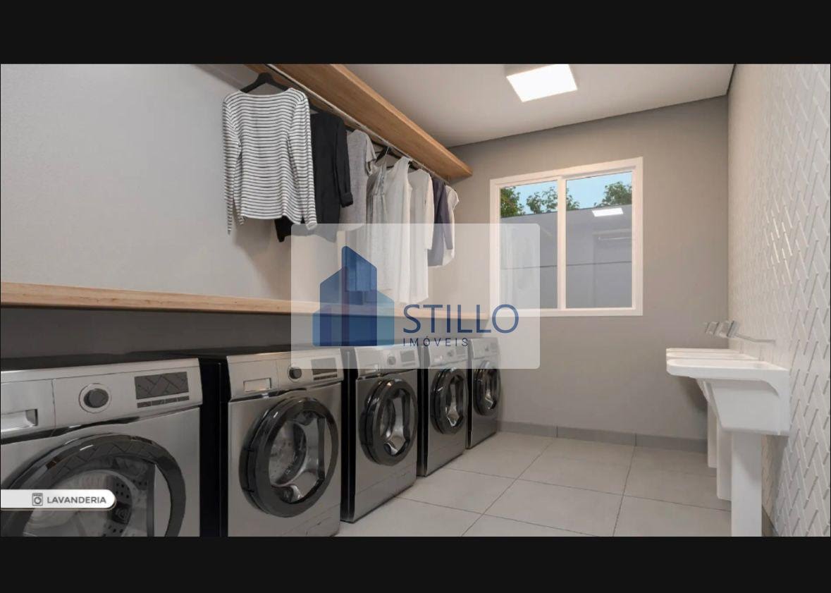 Studio à venda com 1 quarto, 1 banheiro e 20m² no Jardim Imperador (zona Leste), São Paulo (SP) — foto 5 de 29