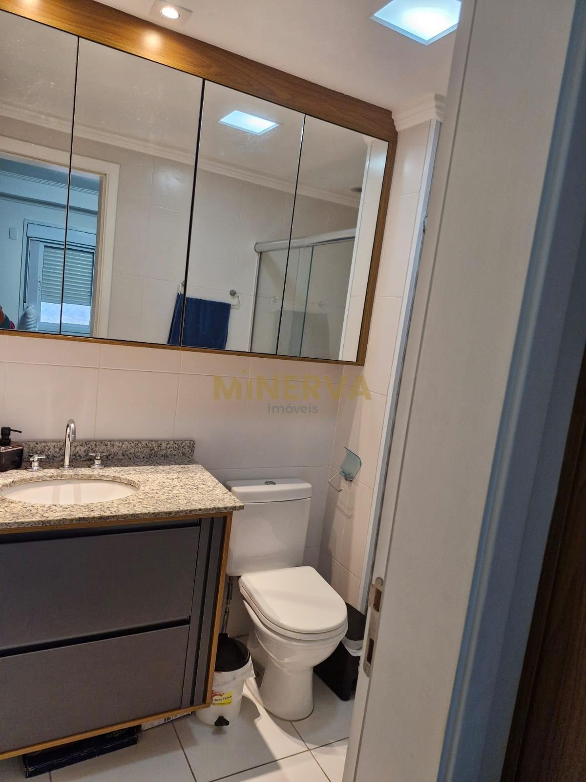 Apartamento à venda com 2 quartos, 1 suíte, 2 vagas e 68m² no Jardim Flor da Montanha, Guarulhos (SP) — foto 14 de 22