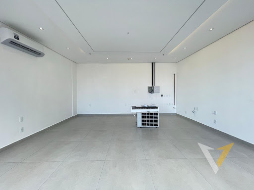 Sala para locação, Edifício Golden Office, Chácara Urbana, na cidade de Jundiaí-SP