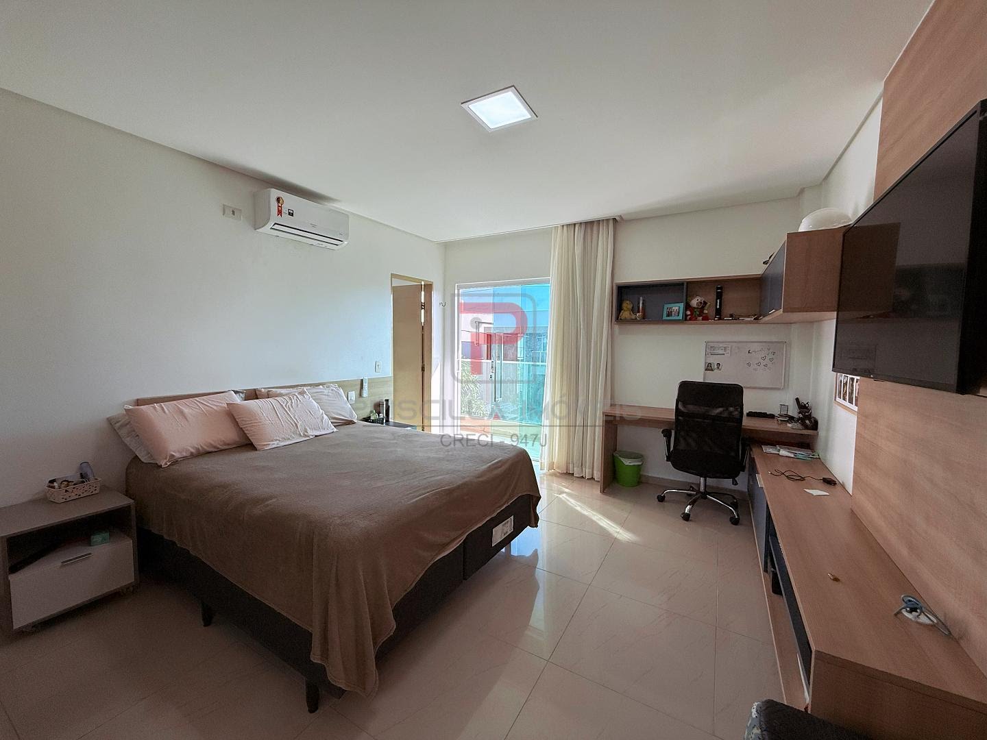 Casa à venda com 5 suítes, 4 vagas e 327m² no Intermares, Cabedelo (PB) — foto 22 de 30