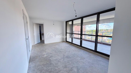 Apartamento, 4 quartos, 157 m² - Foto 3