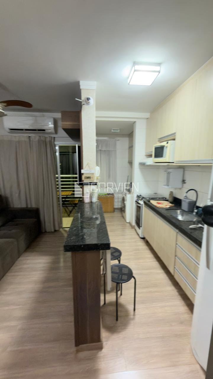 Apartamento à venda com 2 quartos, 1 suíte, 1 vaga e 65m² no Campos Elísios, Ribeirão Preto (SP) — foto 21 de 30