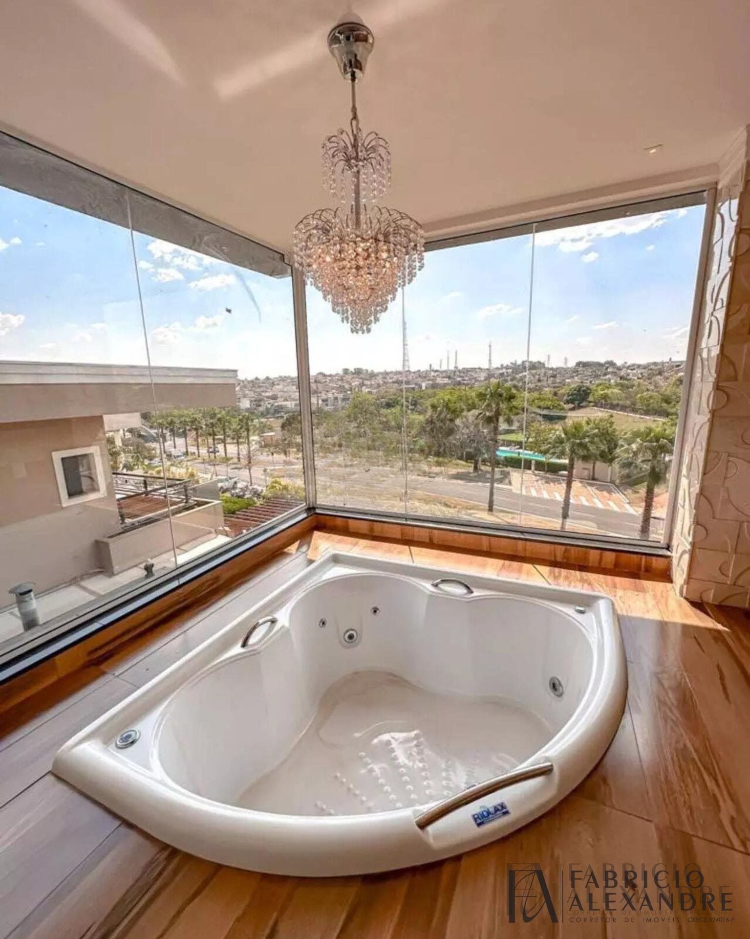Casa para alugar com 4 quartos, 1 suíte e 4 vagas no Res. Gaivota II, São José do Rio Preto (SP) — foto 7 de 30