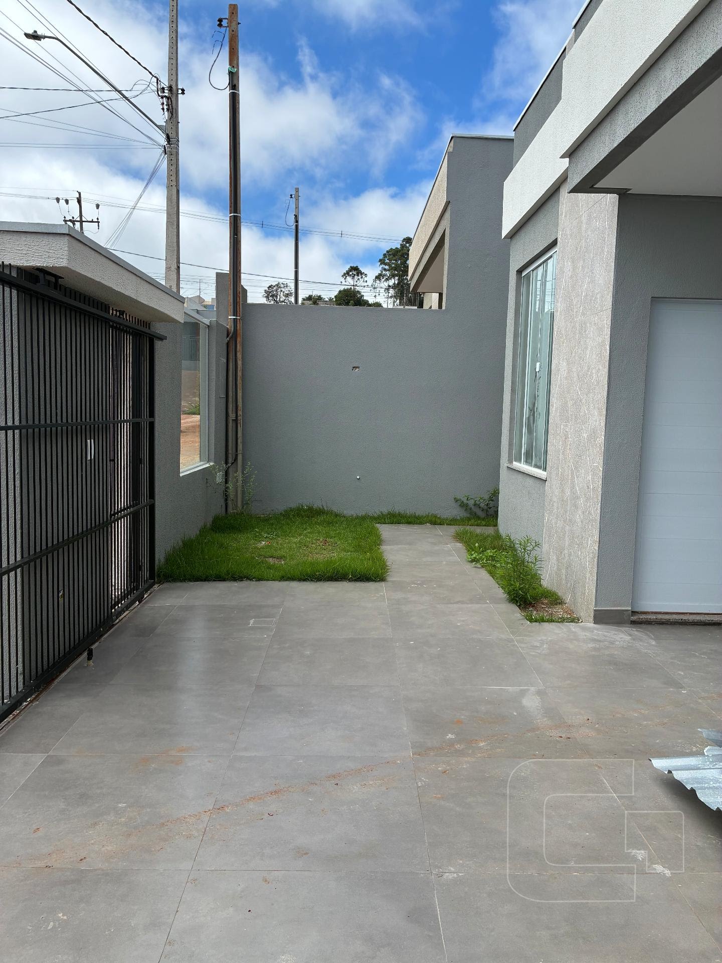 Casa à venda com 3 quartos, 1 banheiro e 1 vaga no Centro, Califórnia (PR) — foto 9 de 30