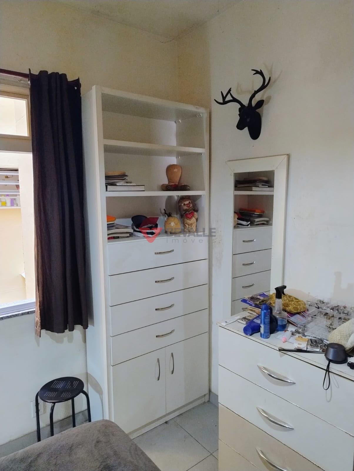 Apartamento à venda com 3 quartos, 1 banheiro, 1 vaga e 110m² no Copacabana, Rio de Janeiro (RJ) — foto 8 de 30