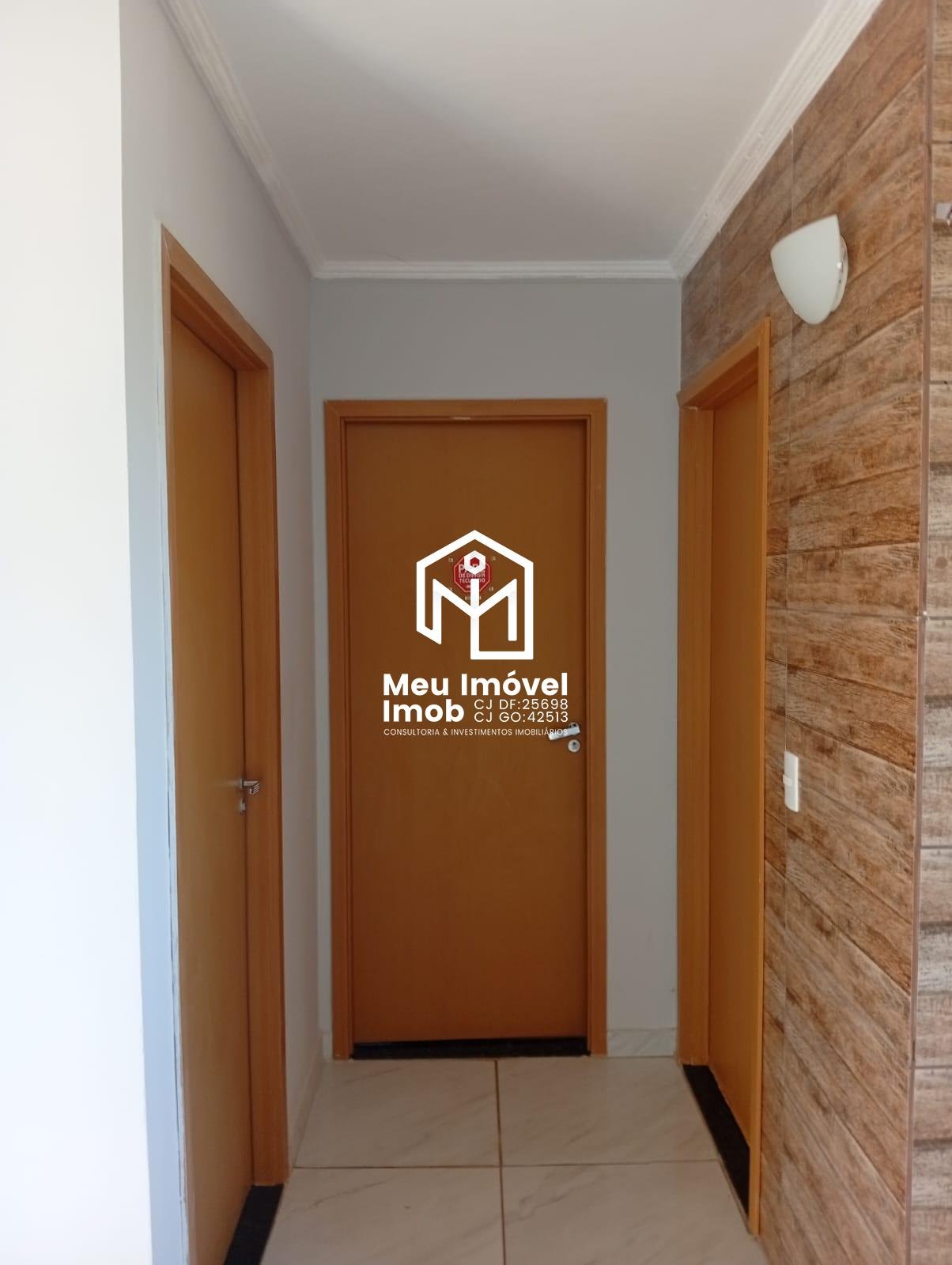 Apartamento, 2 quartos, 53 m² - Foto 24