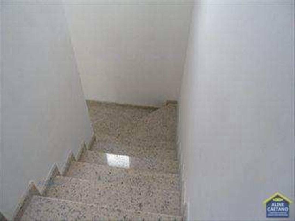 Casa à venda com 6 quartos, 2 suítes, 8 vagas e 500m² no Vila Tupi, Praia Grande (SP) — foto 10 de 16