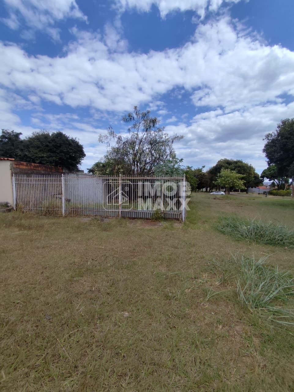 Casa, 3 quartos, 358 m² - Foto 18