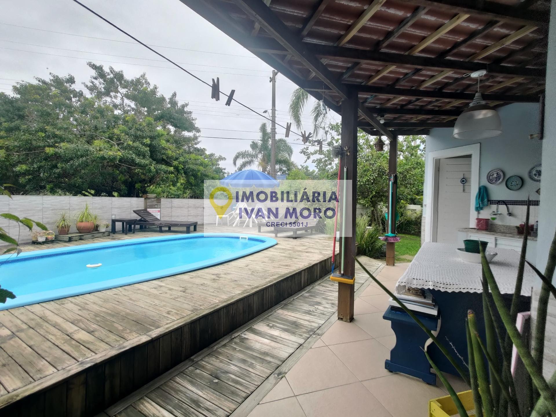 Casa para alugar com 4 quartos, 3 suítes e 2 vagas no Daniela, Florianópolis (SC) — foto 11 de 30